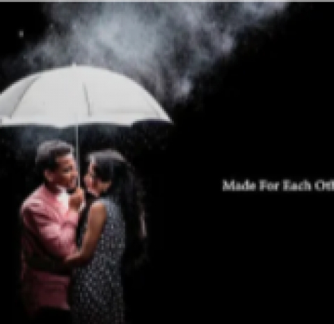 Ninad Pednekar Photography