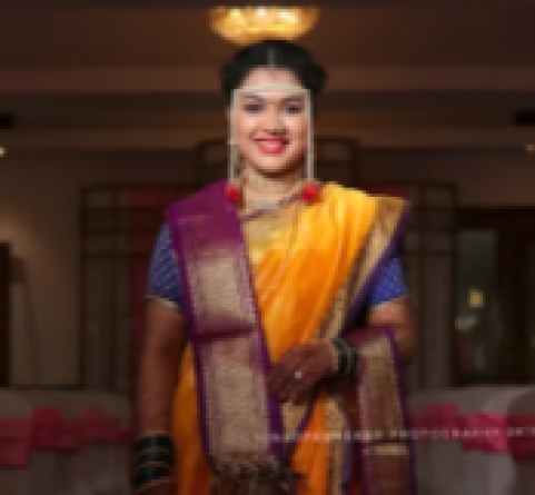 Ninad Pednekar Photography