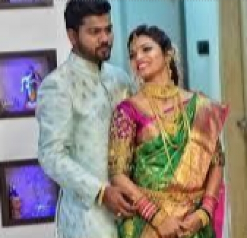 Ninad Pednekar Photography