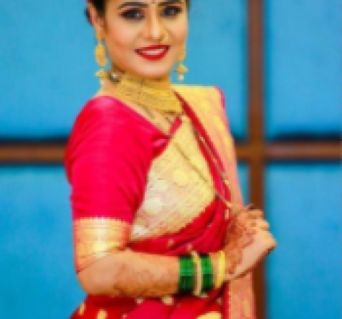 Ninad Pednekar Photography