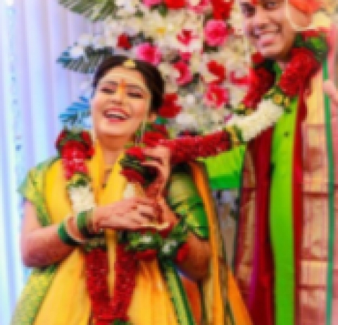 Ninad Pednekar Photography