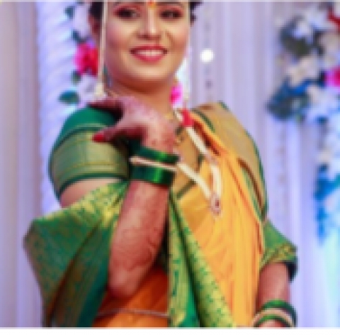 Ninad Pednekar Photography