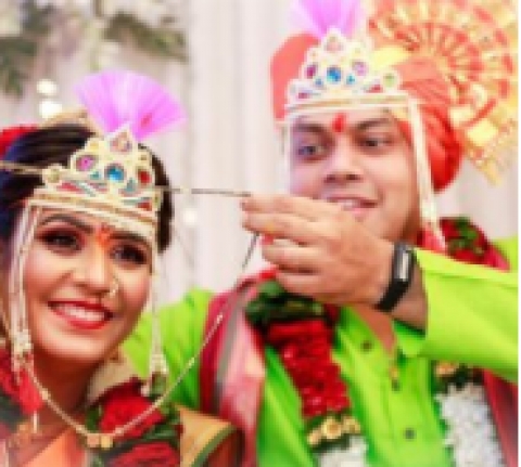 Ninad Pednekar Photography