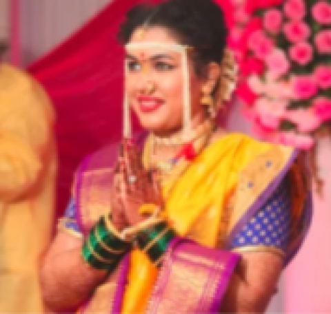 Ninad Pednekar Photography