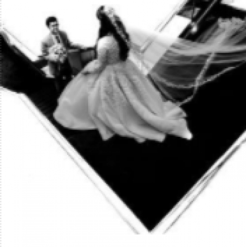 Omkar Chavan Photography