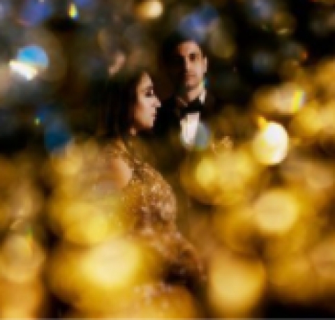 Omkar Chavan Photography