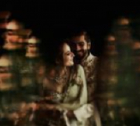 Omkar Chavan Photography