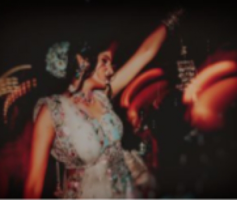 Omkar Chavan Photography