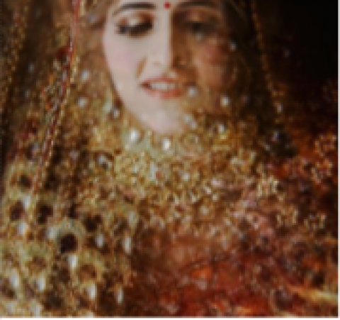 Omkar Chavan Photography