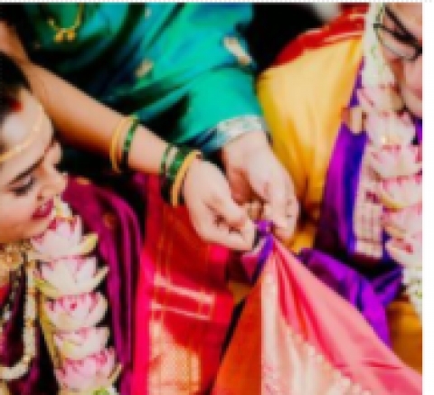 Omkar Chavan Photography