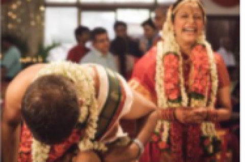 Still Minute Photography