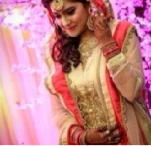 Just Married Photographers