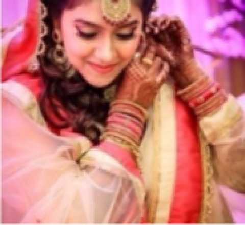 Just Married Photographers