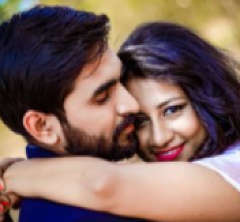 Just Married Photographers