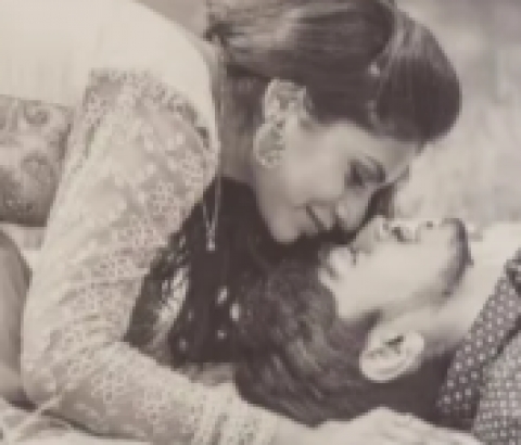 Rohit Nachane Photograp