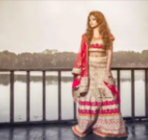 Rohit Nachane Photograp