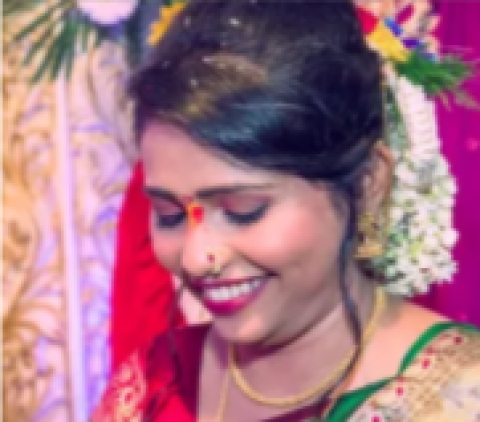 Rohit Nachane Photograp