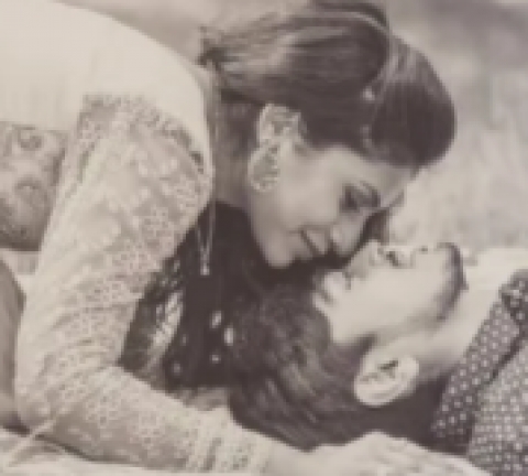 Rohit Nachane Photograp