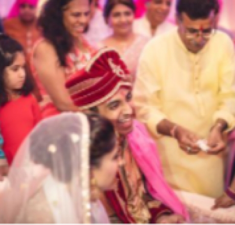 Big Day Filmer	Big Day Filmer	