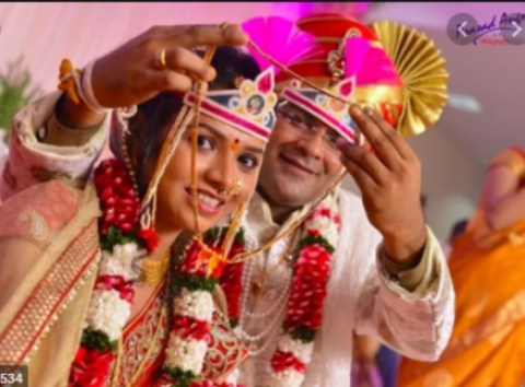 Prasad Angne Photography