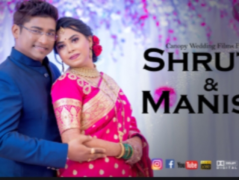 Viraj Kute Photography	