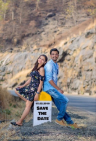 Viraj Kute Photography	