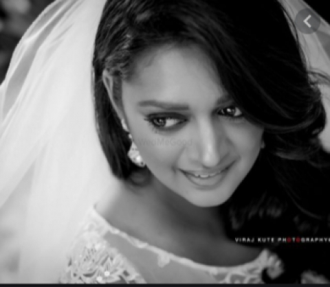 Viraj Kute Photography	