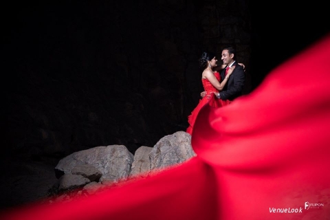 Very Beautiful Click