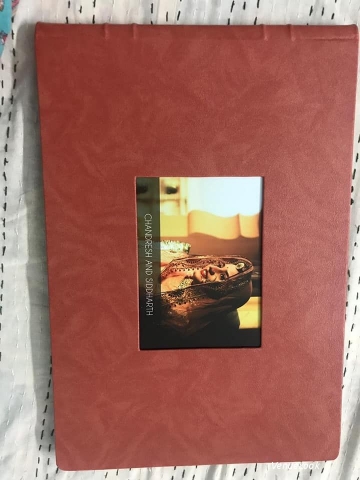 Rachita Nadig Photography	