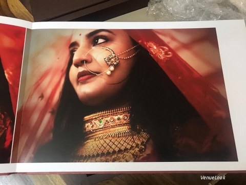 Rachita Nadig Photography	