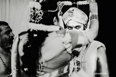 Rachita Nadig Photography	