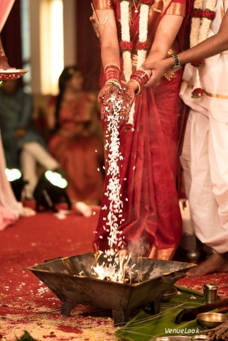 Rachita Nadig Photography	