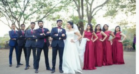 Kaustubh Dere Photography