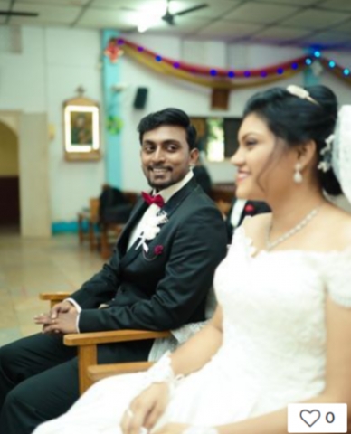 Kaustubh Dere PhotographyKaust