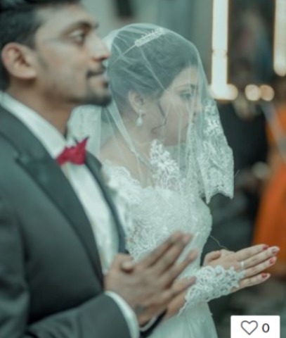 Kaustubh Dere Photography