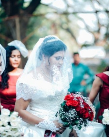 Kaustubh Dere PhotographyKaust