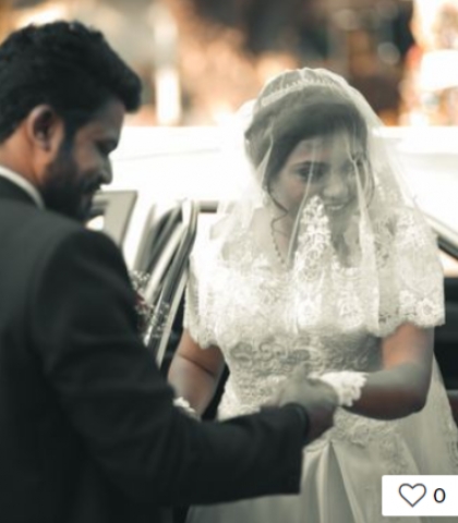 Kaustubh Dere Photography