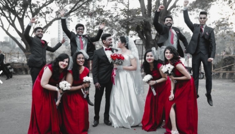 Kaustubh Dere Photography