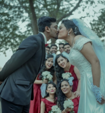 Kaustubh Dere Photography