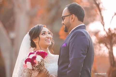 The Newly Weds Studios4