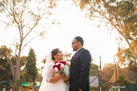 The Newly Weds Studios5