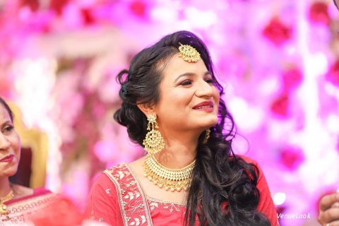 The Newly Weds Studios10