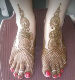 Mehndi Designs IndiaさんはTwitterを使っています: 「Explore the extraordinary Bridal  Mehndi Designs by our Aman Mehndi Artist for your Special Occasions.  Collect 100+ Mehndi Designs on - https://t.co/igkoyMFZV3 #mehndi  #mehndiartists #mehndidesigns #art ...