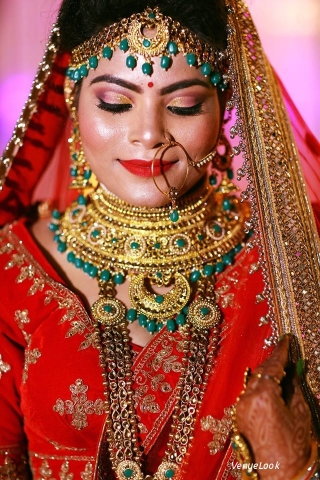Shaadi Studio India	6