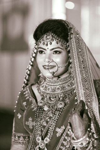 Shaadi Studio India7