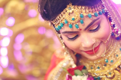 Shaadi Studio India	8