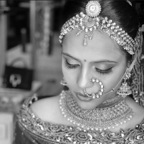 FaceMakeover by Tanya