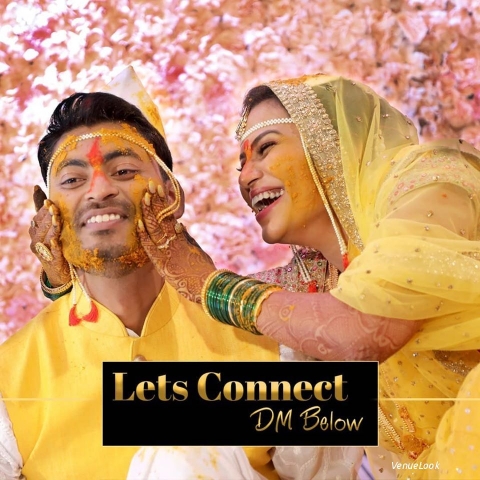 Wedding Storytellers