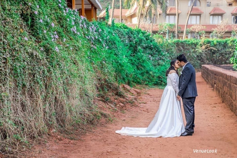 Wedding Storytellers