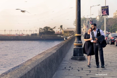 Wedding Storytellers